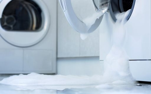 6b8108b04b6518e3b6839cd8012da78b