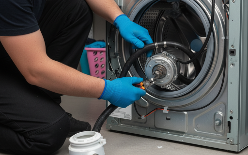 Zamena-slivnogo-nasosa