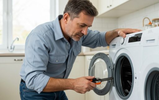 yaxiasseby9y00ah7619wr49j3fx9gqp